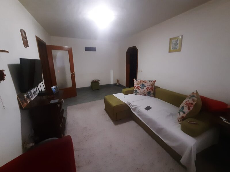 Drumul Taberei Raul Doamnei