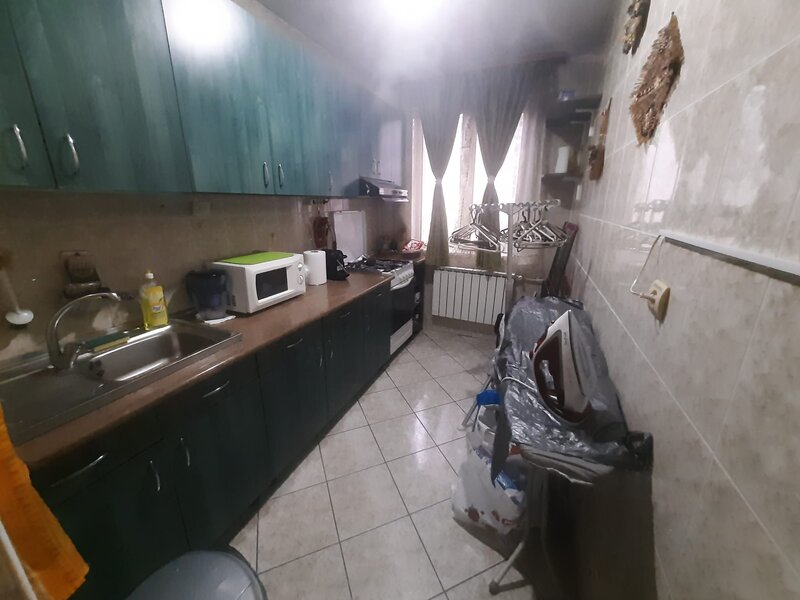 Drumul Taberei Raul Doamnei