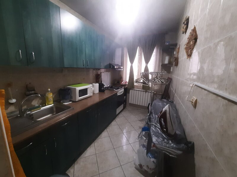 Drumul Taberei Raul Doamnei