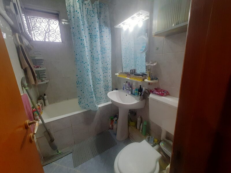 Drumul Taberei Raul Doamnei