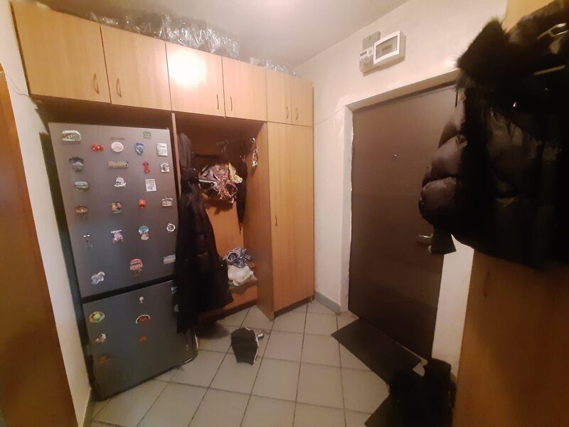 Drumul Taberei Raul Doamnei