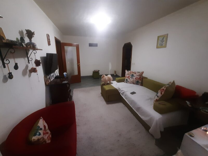 Drumul Taberei Raul Doamnei