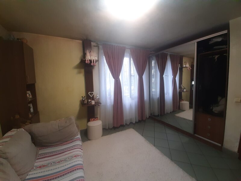 Drumul Taberei Raul Doamnei