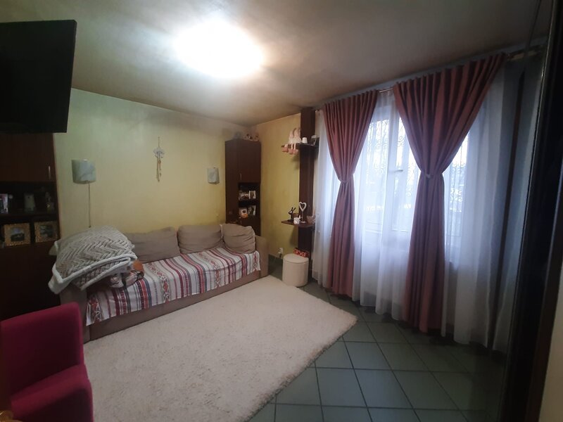 Drumul Taberei Raul Doamnei