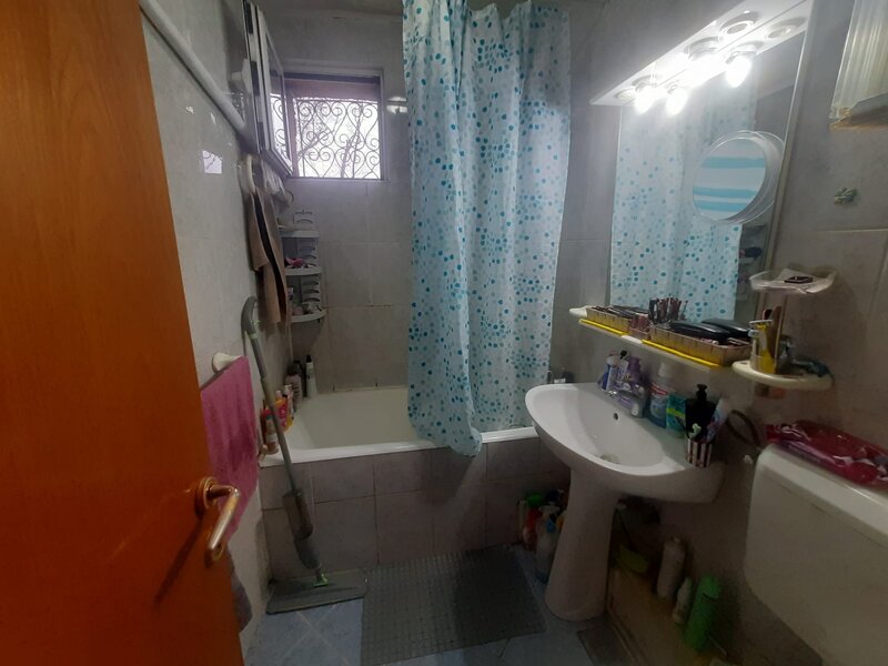 Drumul Taberei Raul Doamnei