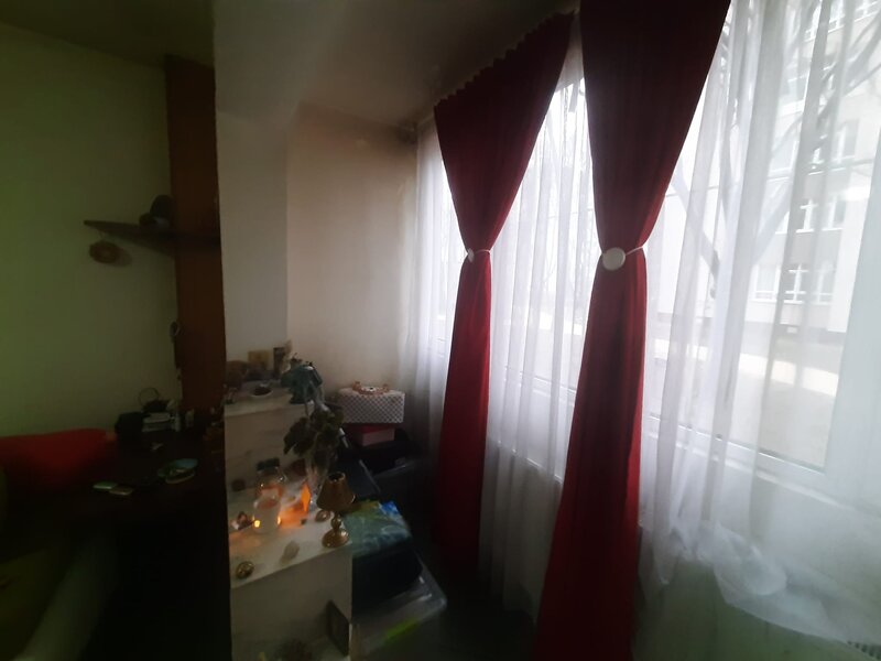 Drumul Taberei Raul Doamnei