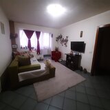 Drumul Taberei Raul Doamnei